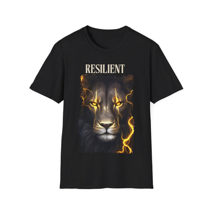 Resilient T-Shirt