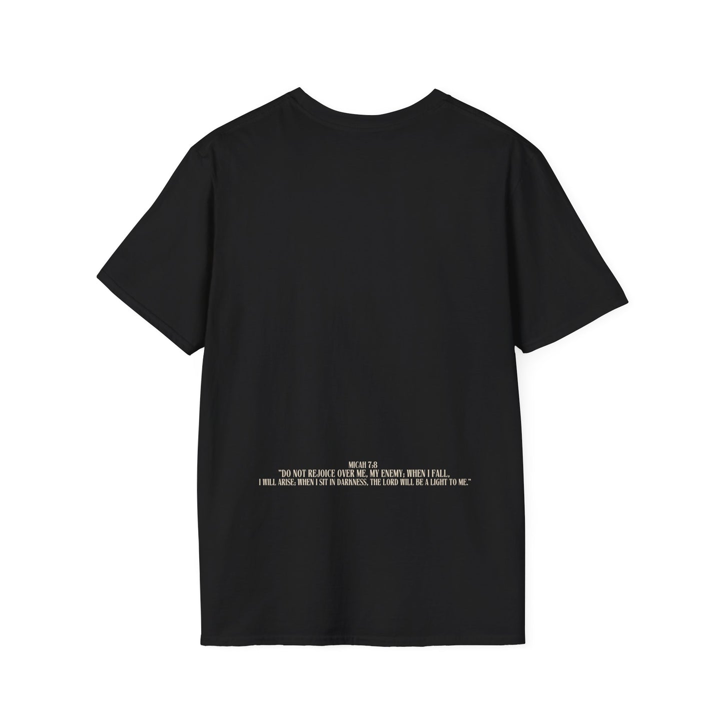 Resilient T-Shirt