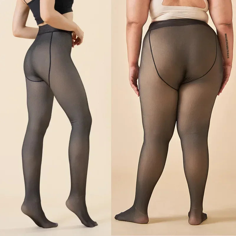 Thermal Stockings