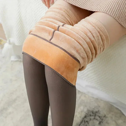 Thermal Stockings