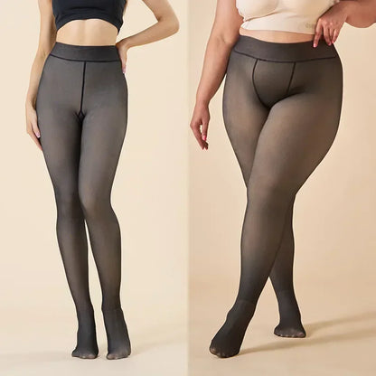 Thermal Stockings